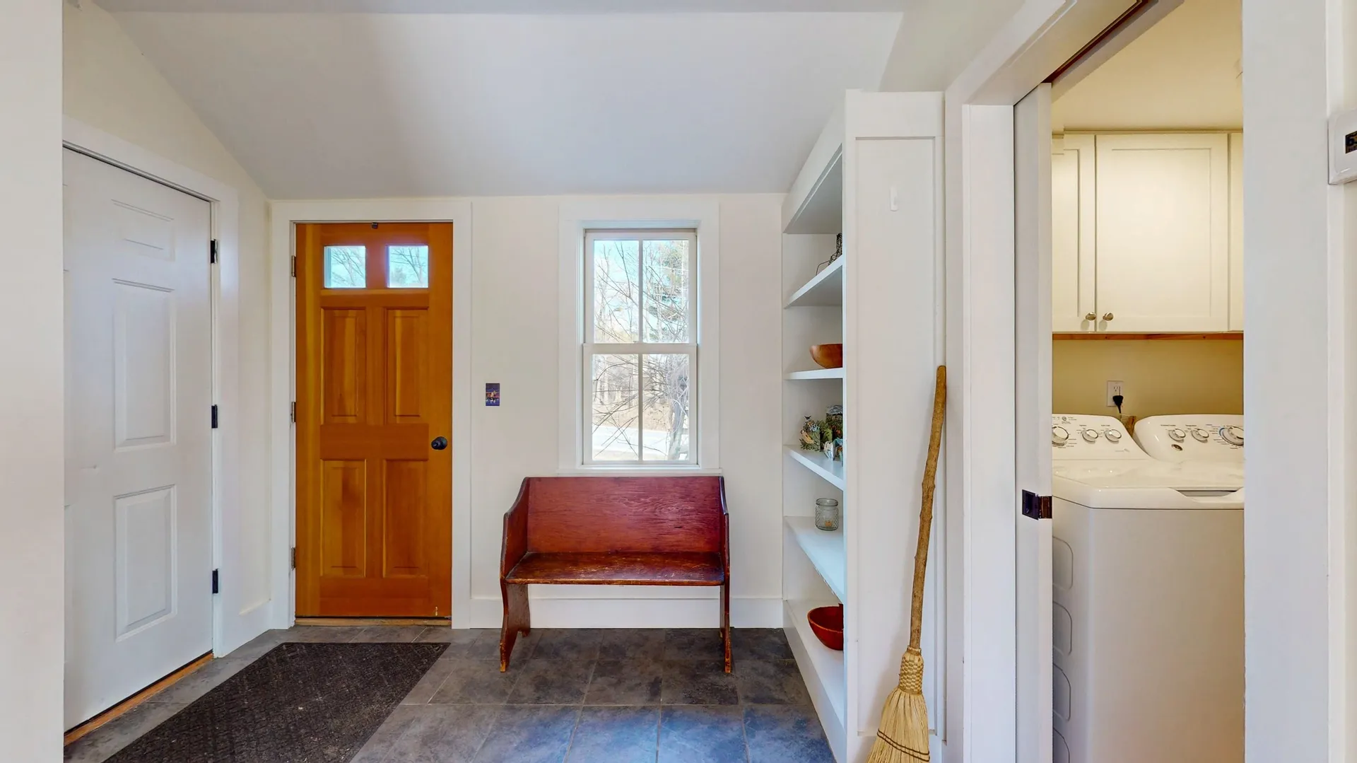 1011 Vt Route 125 Cornwall VT 05753