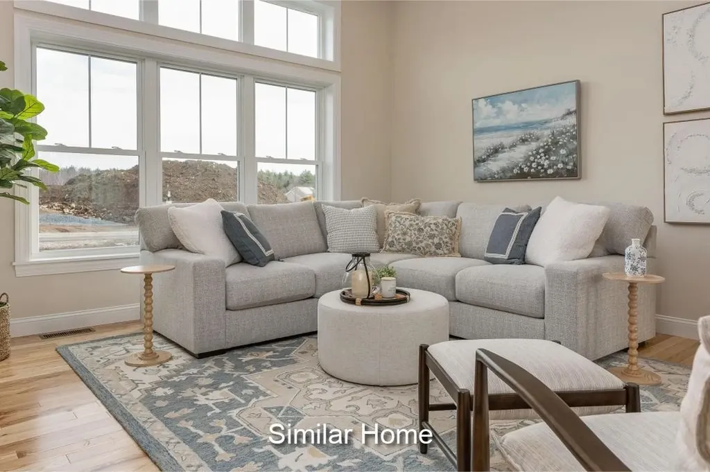 17 Cascade Circle Kennebunk ME 04043