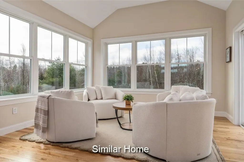 17 Cascade Circle Kennebunk ME 04043