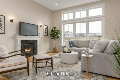 17 Tranquility Drive Kennebunk ME 04043