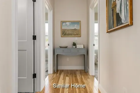 17 Tranquility Drive Kennebunk ME 04043