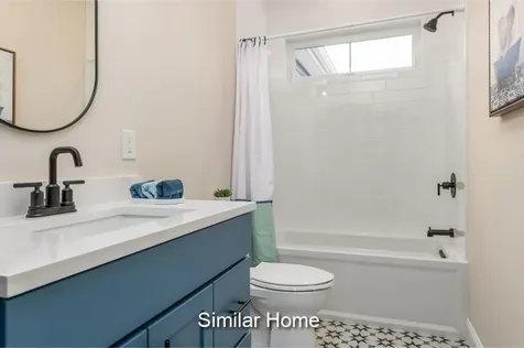 17 Tranquility Drive Kennebunk ME 04043