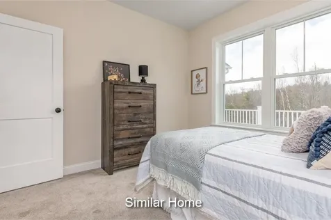 17 Tranquility Drive Kennebunk ME 04043