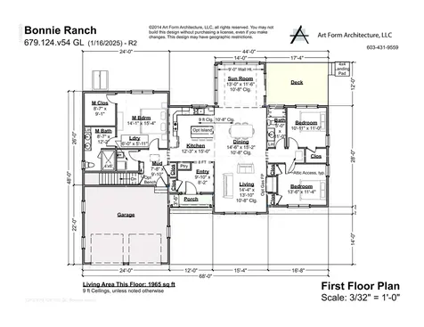 17 Tranquility Drive Kennebunk ME 04043