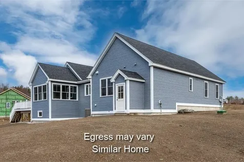 17 Tranquility Drive Kennebunk ME 04043