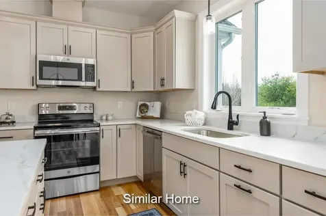 17 Tranquility Drive Kennebunk ME 04043