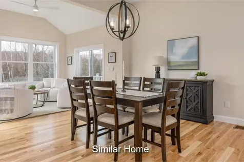 17 Tranquility Drive Kennebunk ME 04043