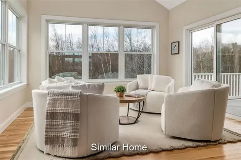 17 Tranquility Drive Kennebunk ME 04043