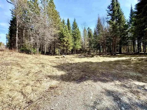 Tbd Hollow Road Stewartstown NH 03576