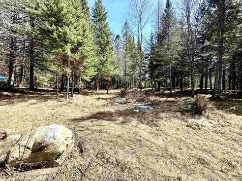 Tbd Hollow Road Stewartstown NH 03576