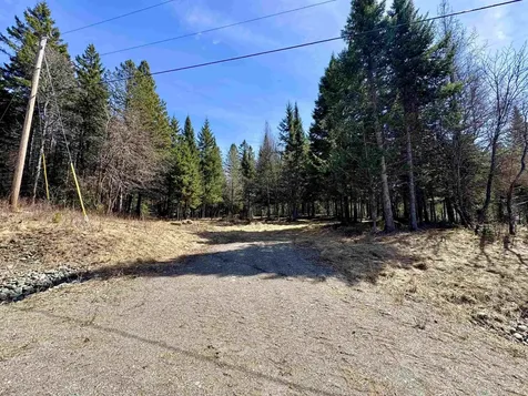 Tbd Hollow Road Stewartstown NH 03576