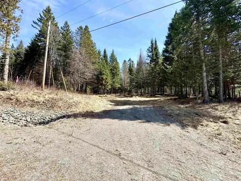 Tbd Hollow Road Stewartstown NH 03576
