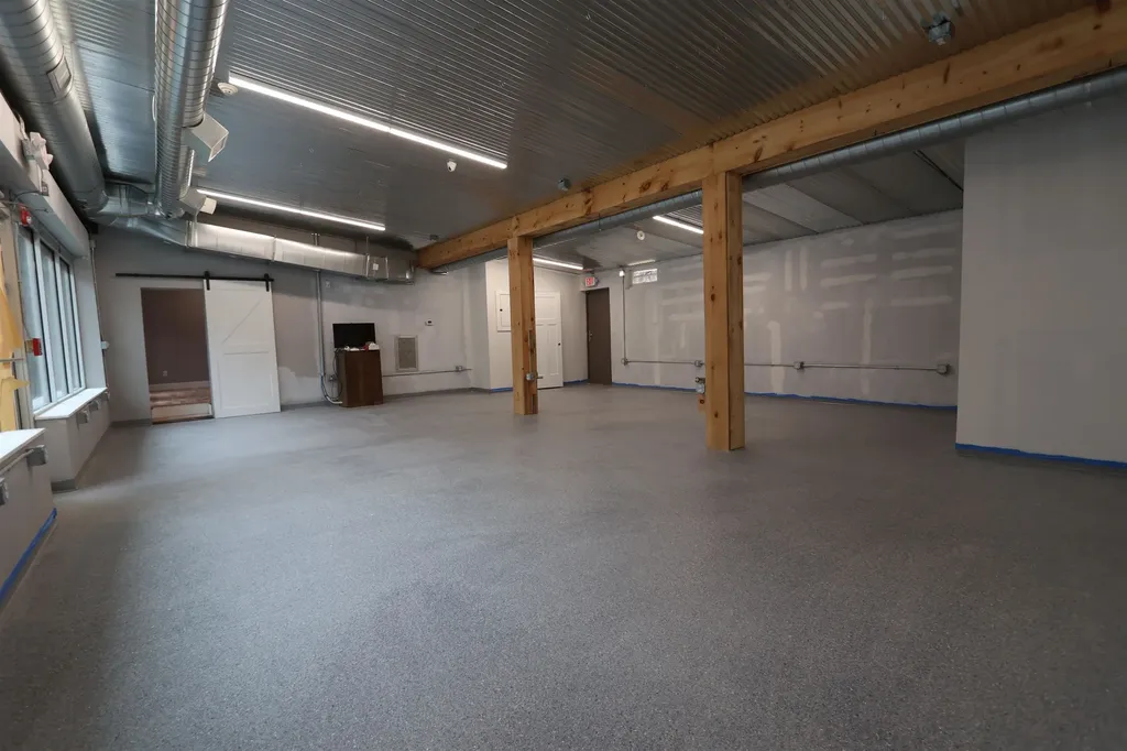 277 Pleasant Street Epping NH 03042