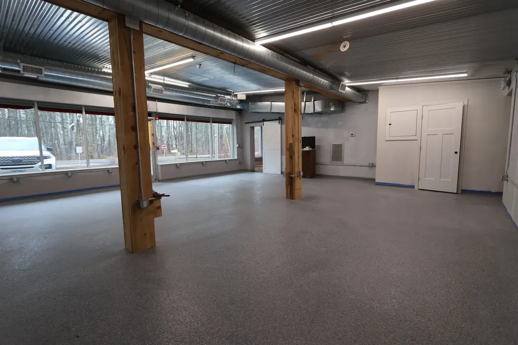 277 Pleasant Street Epping NH 03042