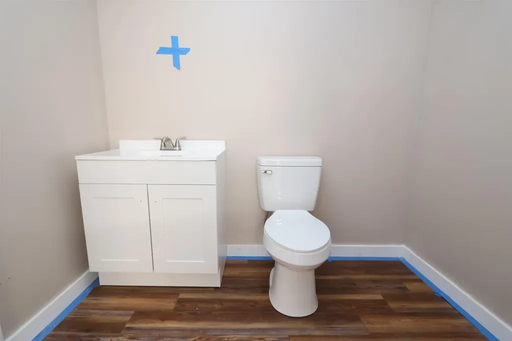 277 Pleasant Street Epping NH 03042