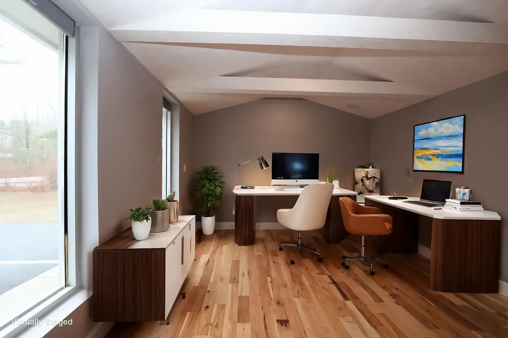 277 Pleasant Street Epping NH 03042