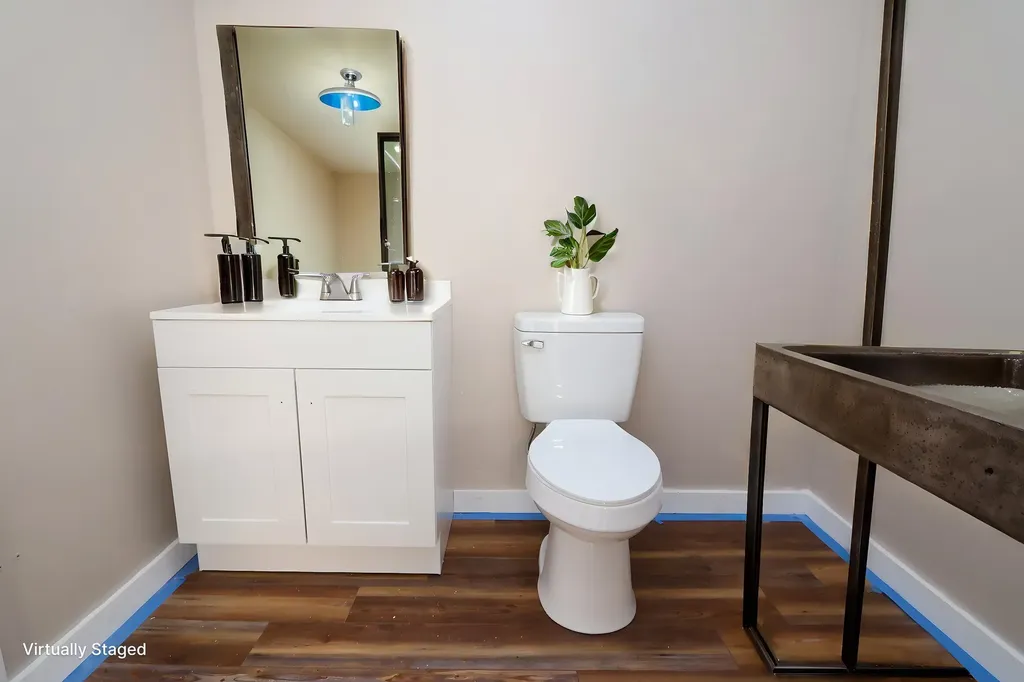 277 Pleasant Street Epping NH 03042