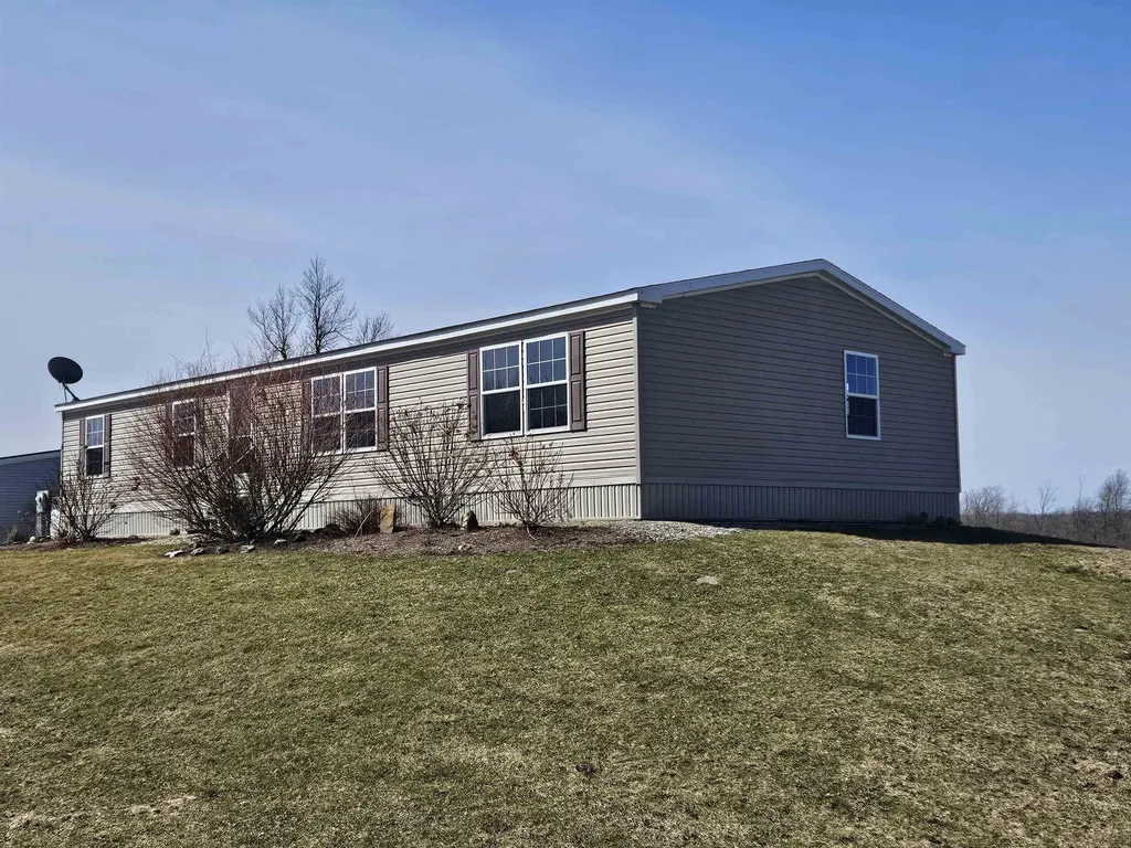 4 Ruths Drive Swanton VT 05488