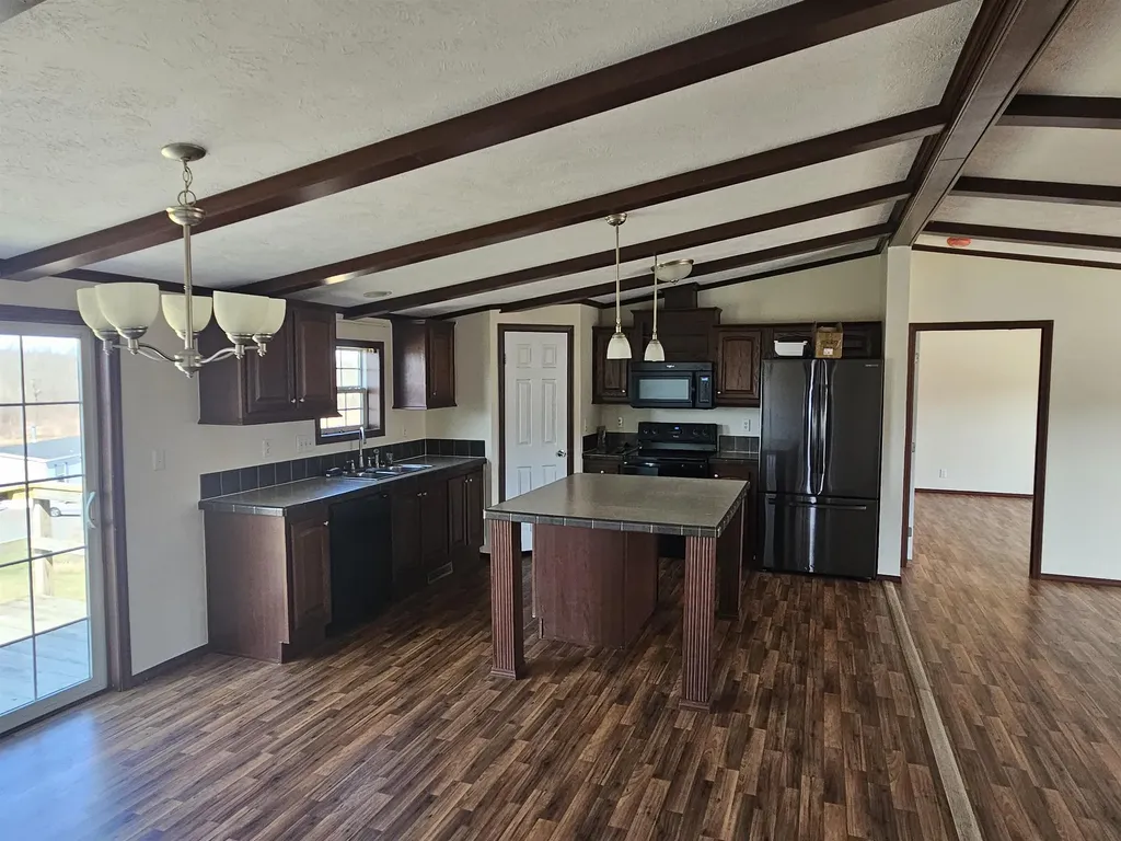 4 Ruths Drive Swanton VT 05488