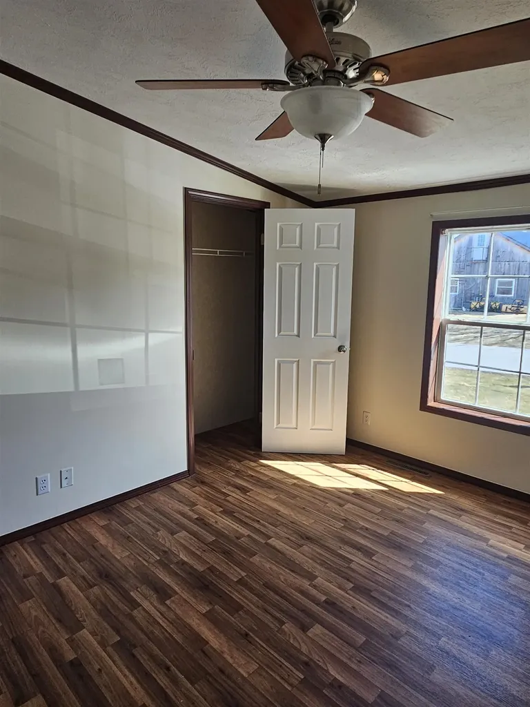 4 Ruths Drive Swanton VT 05488