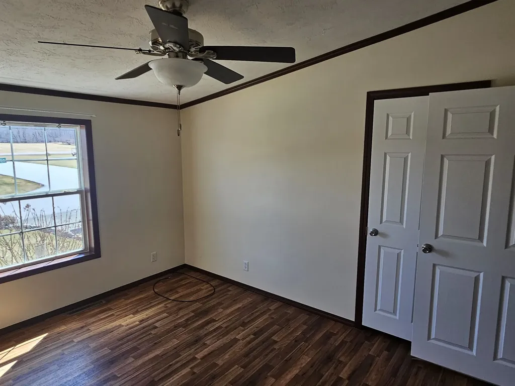 4 Ruths Drive Swanton VT 05488