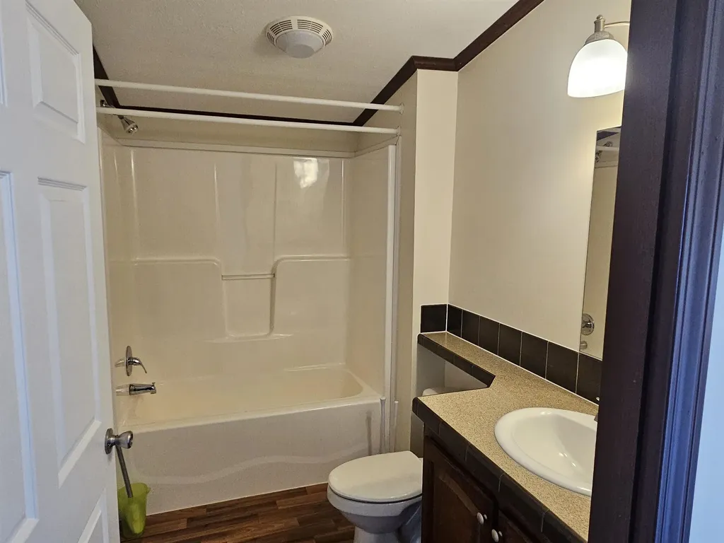 4 Ruths Drive Swanton VT 05488