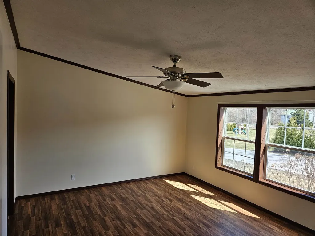 4 Ruths Drive Swanton VT 05488