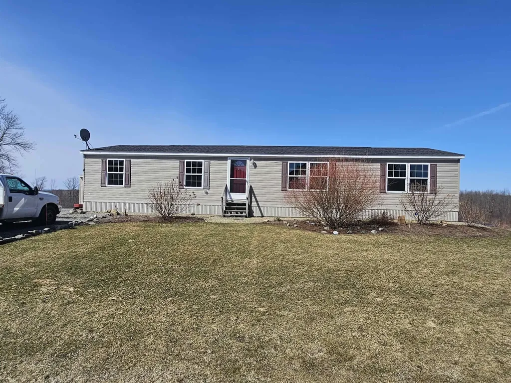 4 Ruths Drive Swanton VT 05488