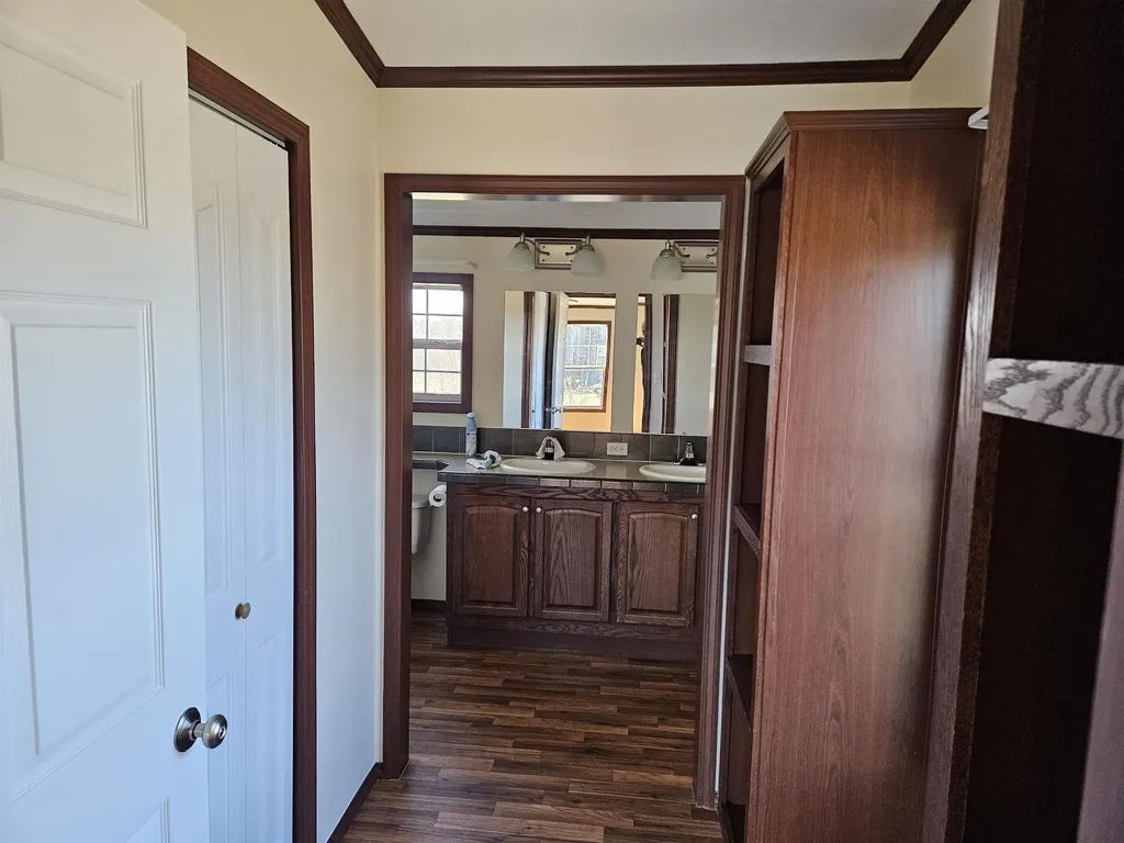 4 Ruths Drive Swanton VT 05488