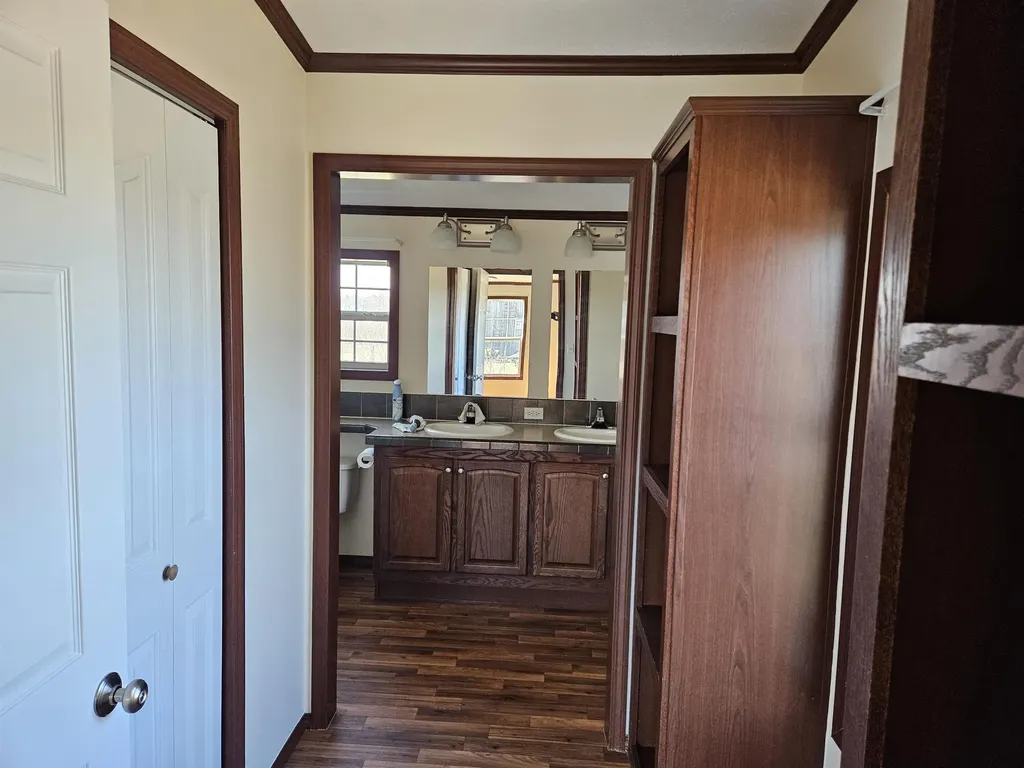 4 Ruths Drive Swanton VT 05488