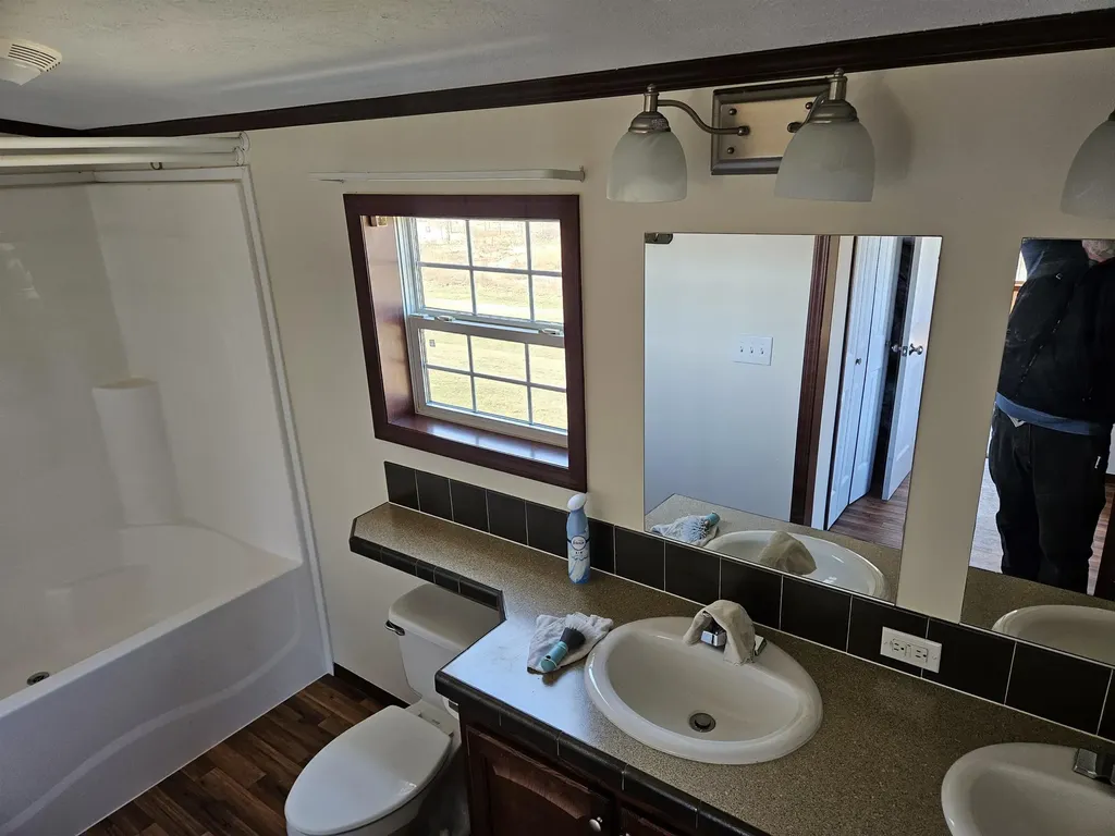 4 Ruths Drive Swanton VT 05488