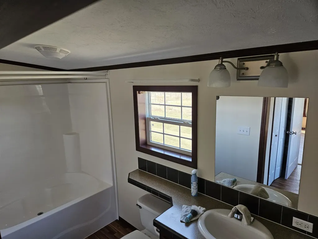 4 Ruths Drive Swanton VT 05488