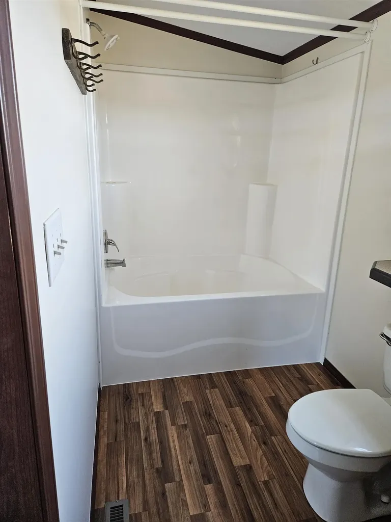 4 Ruths Drive Swanton VT 05488