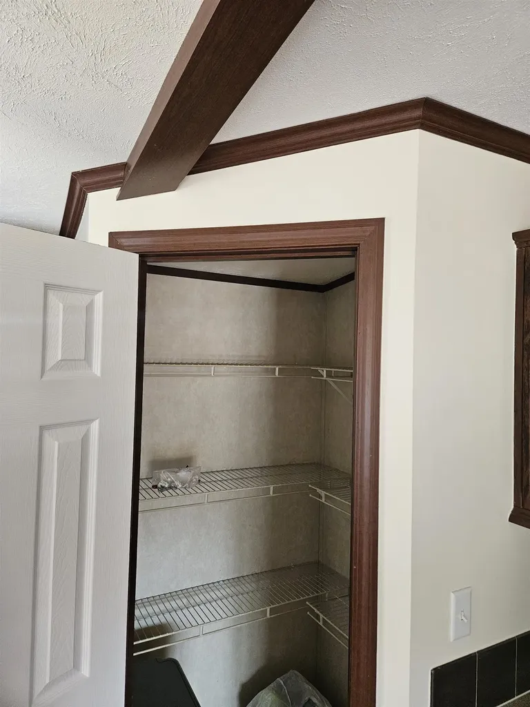 4 Ruths Drive Swanton VT 05488