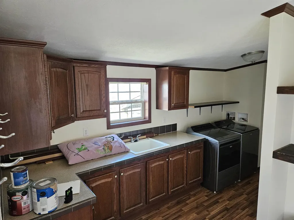 4 Ruths Drive Swanton VT 05488