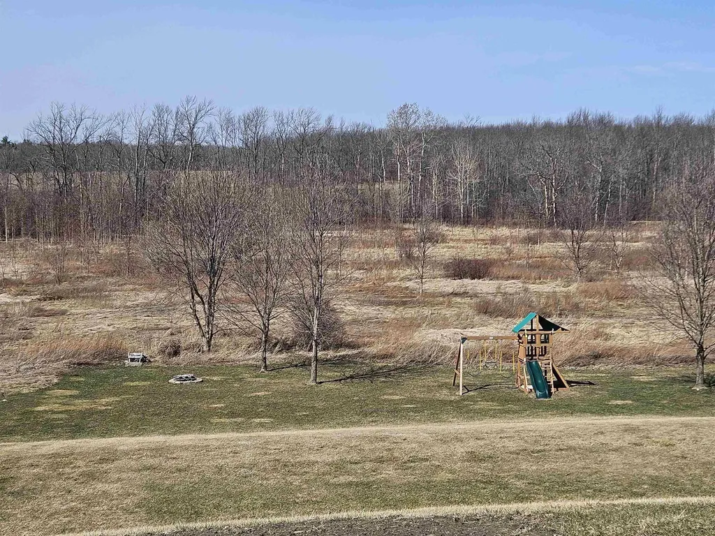 4 Ruths Drive Swanton VT 05488