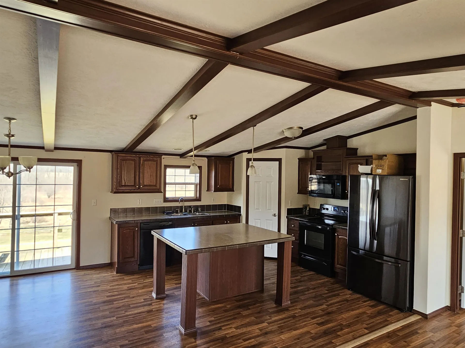 4 Ruths Drive Swanton VT 05488