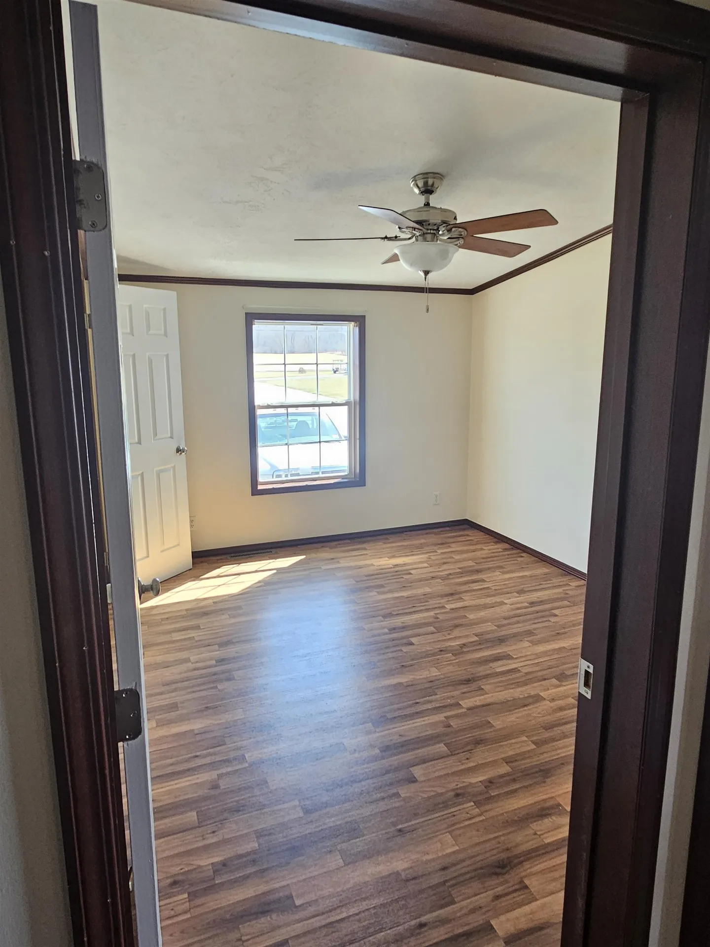 4 Ruths Drive Swanton VT 05488