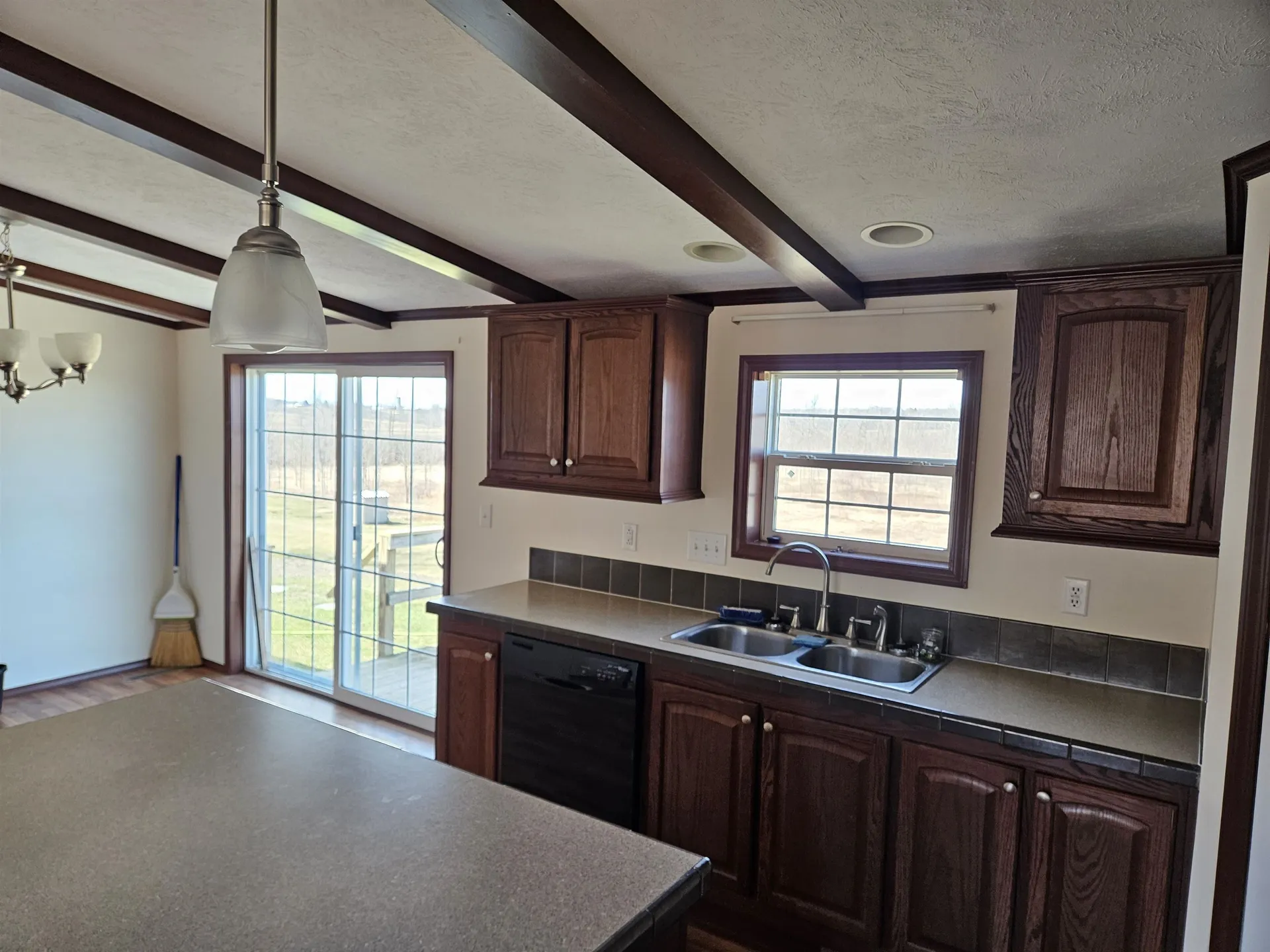 4 Ruths Drive Swanton VT 05488