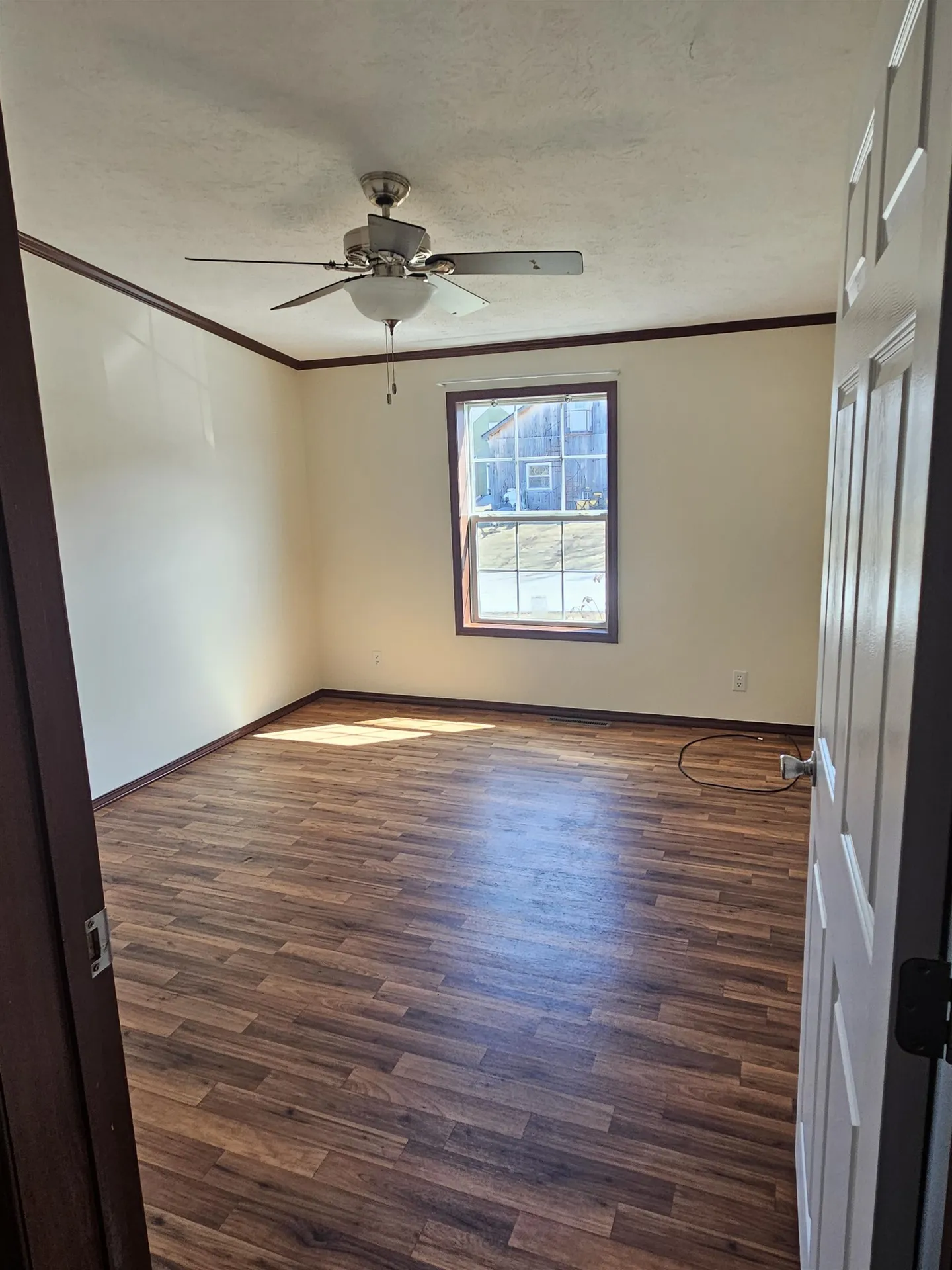 4 Ruths Drive Swanton VT 05488