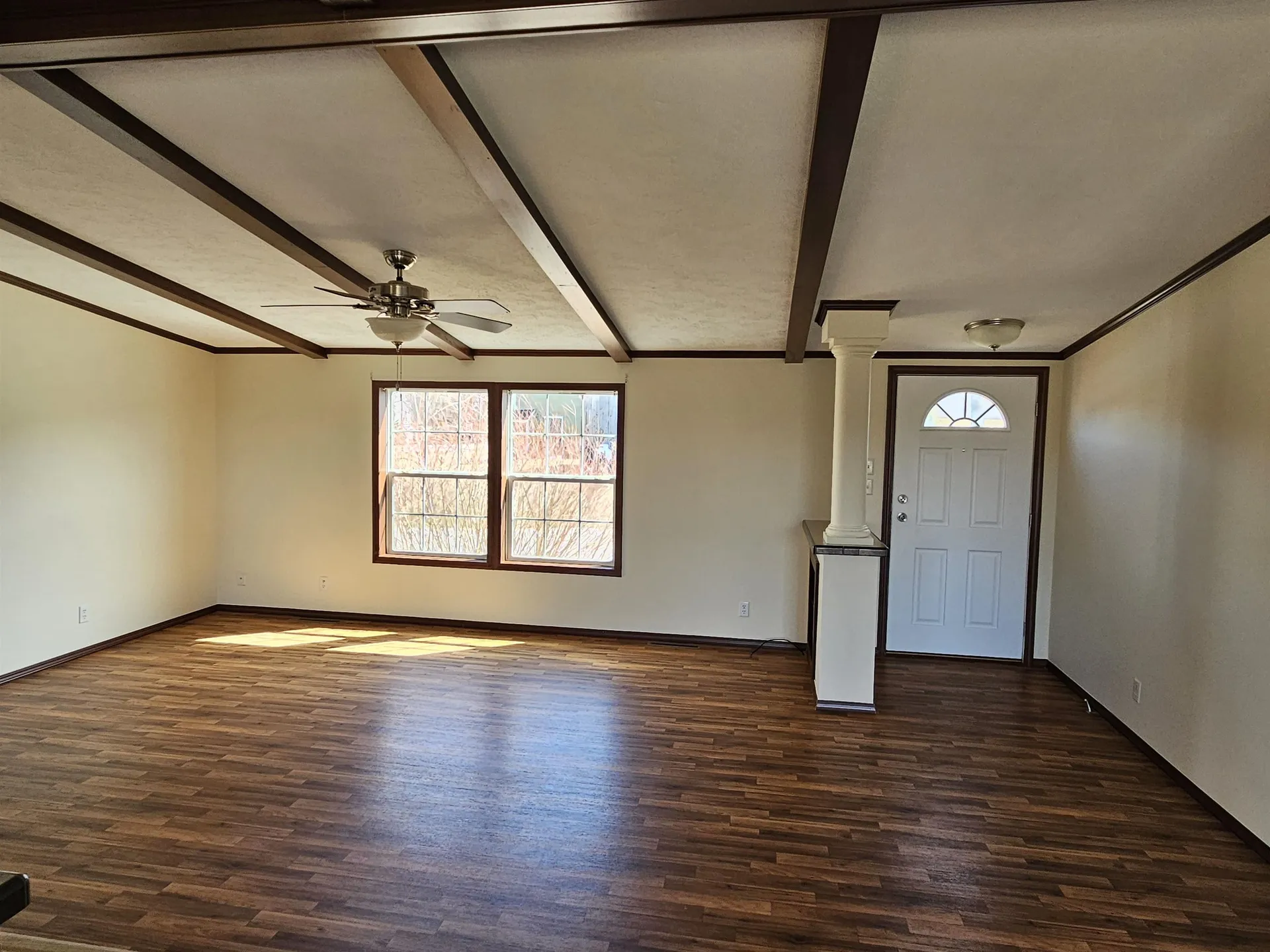 4 Ruths Drive Swanton VT 05488