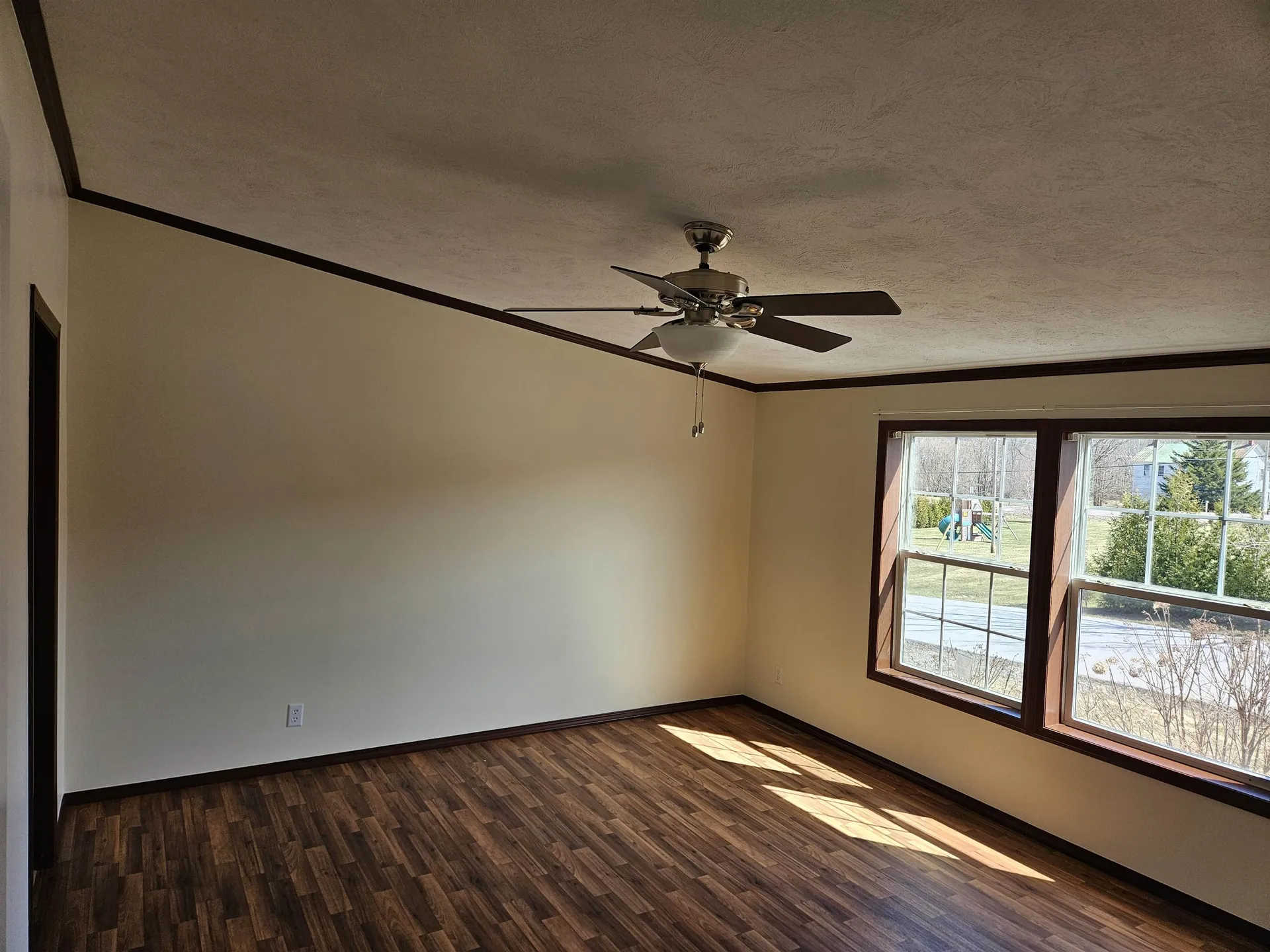 4 Ruths Drive Swanton VT 05488