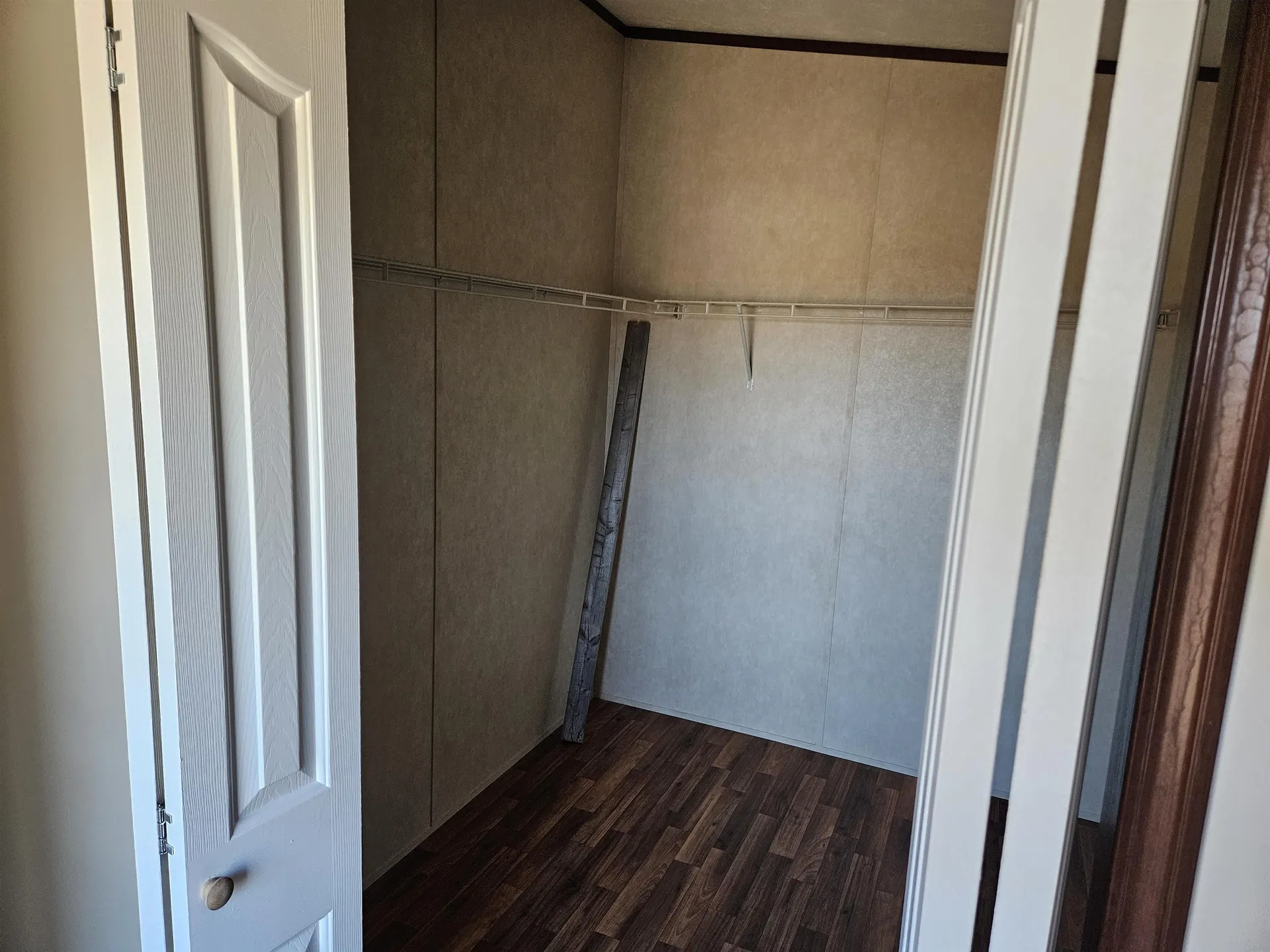 4 Ruths Drive Swanton VT 05488