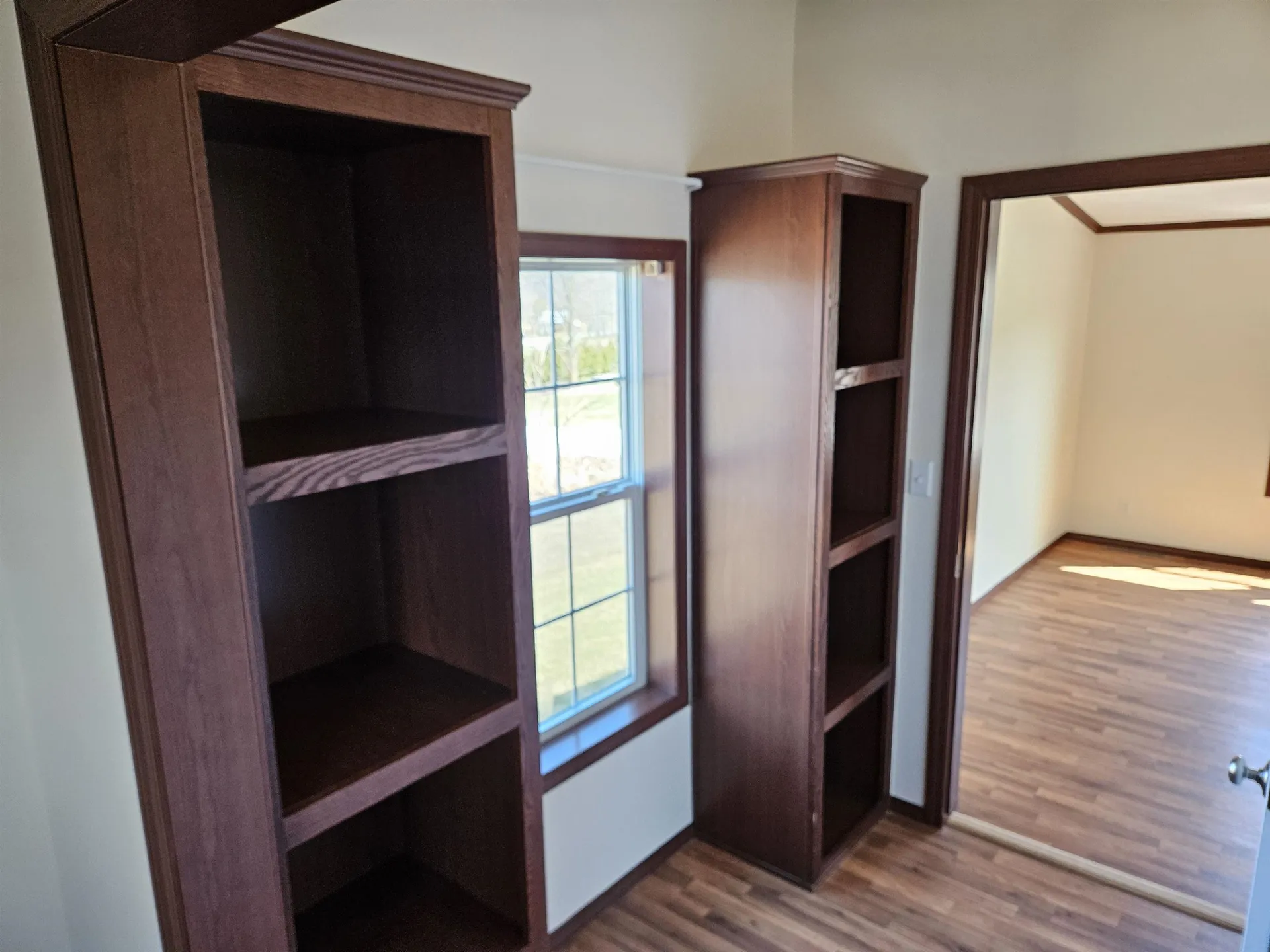 4 Ruths Drive Swanton VT 05488