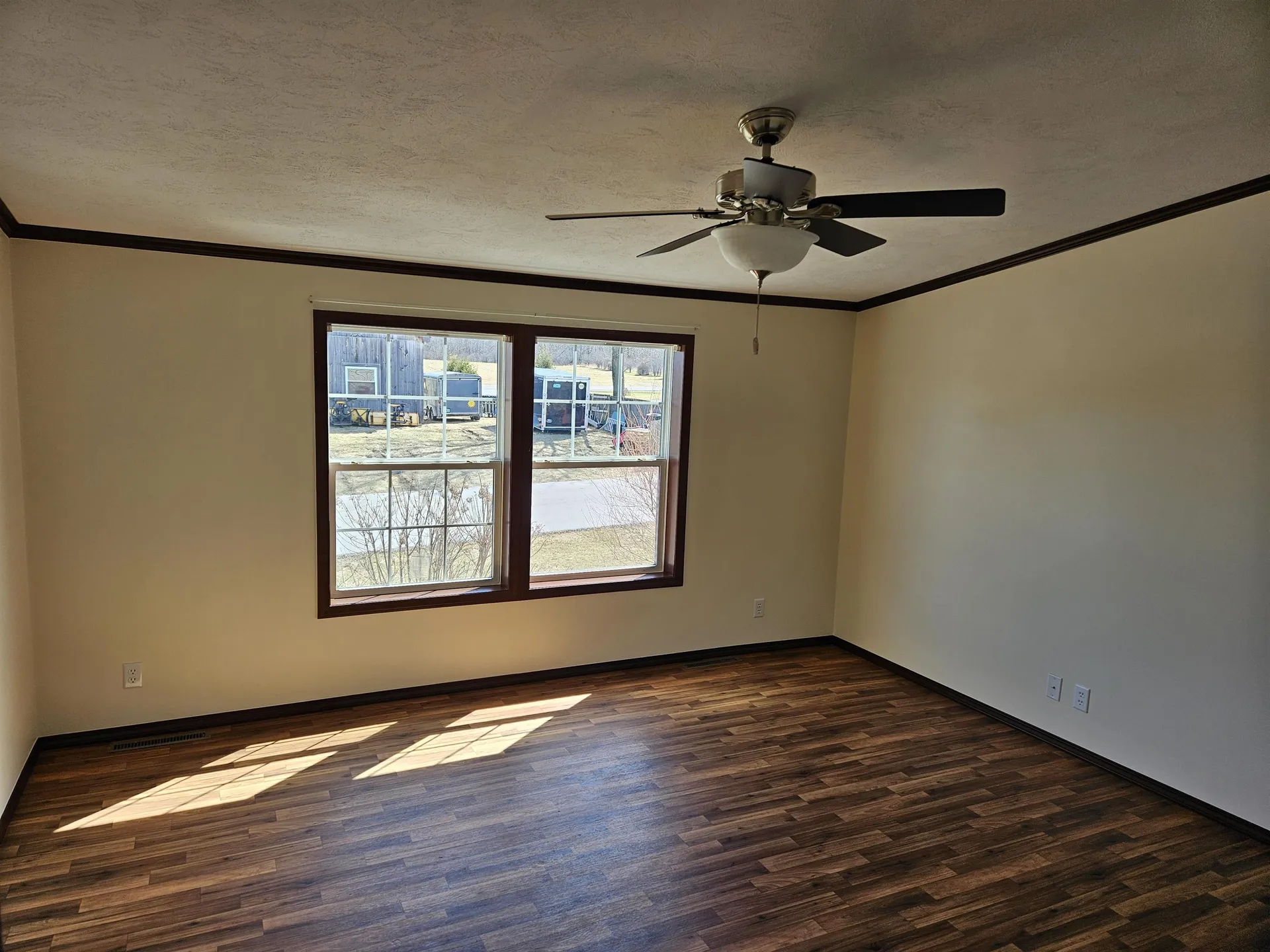 4 Ruths Drive Swanton VT 05488