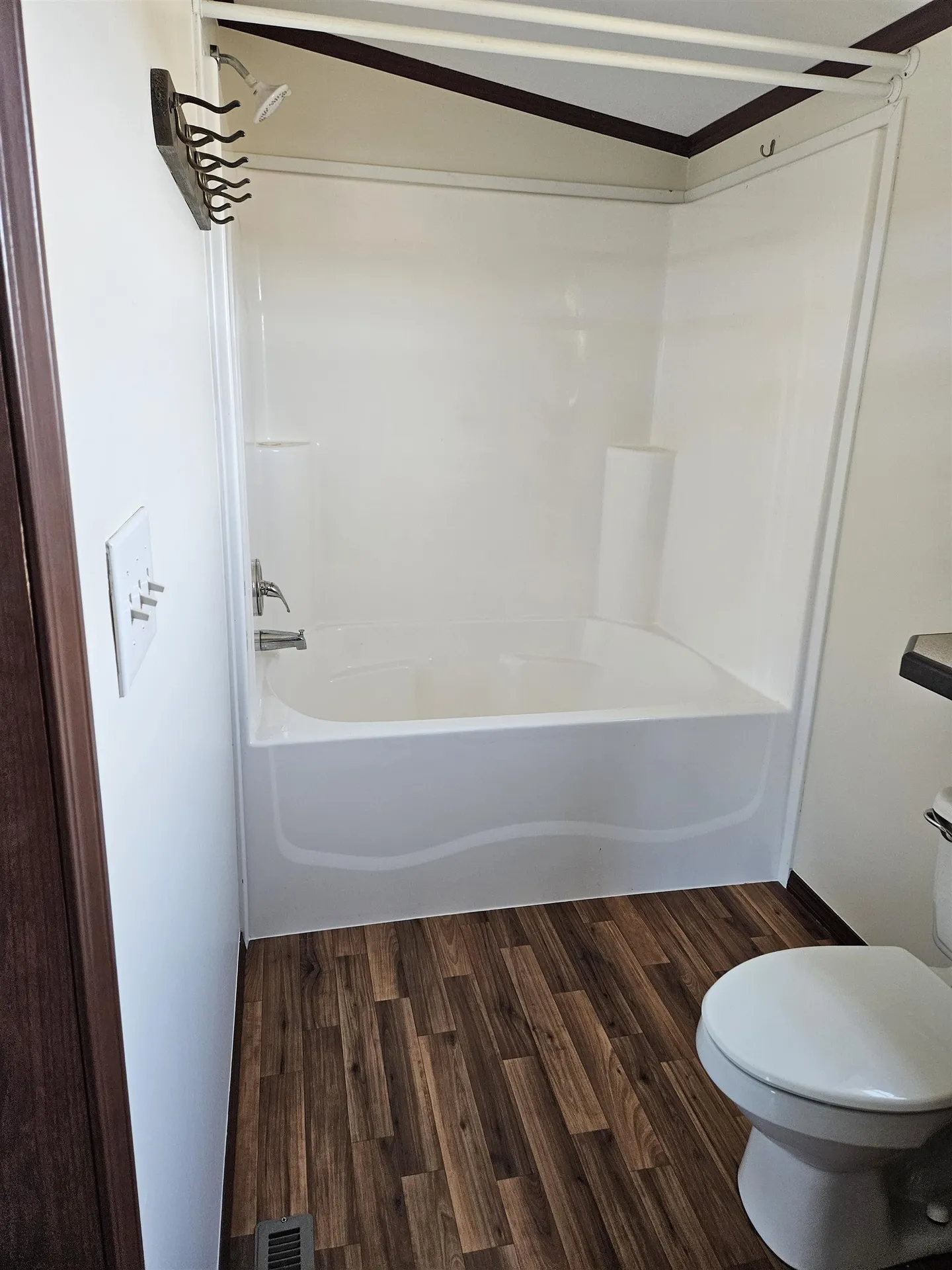 4 Ruths Drive Swanton VT 05488