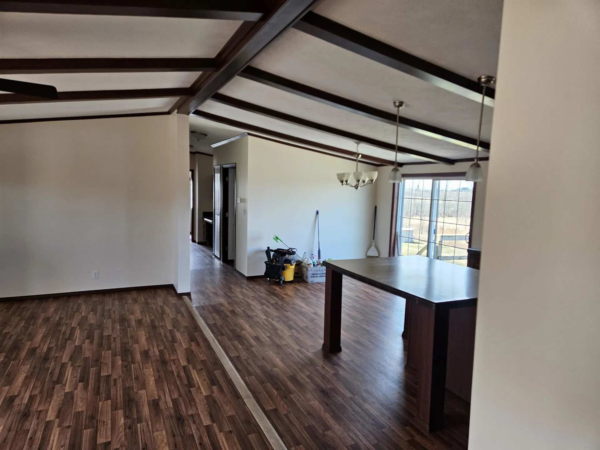 4 Ruths Drive Swanton VT 05488