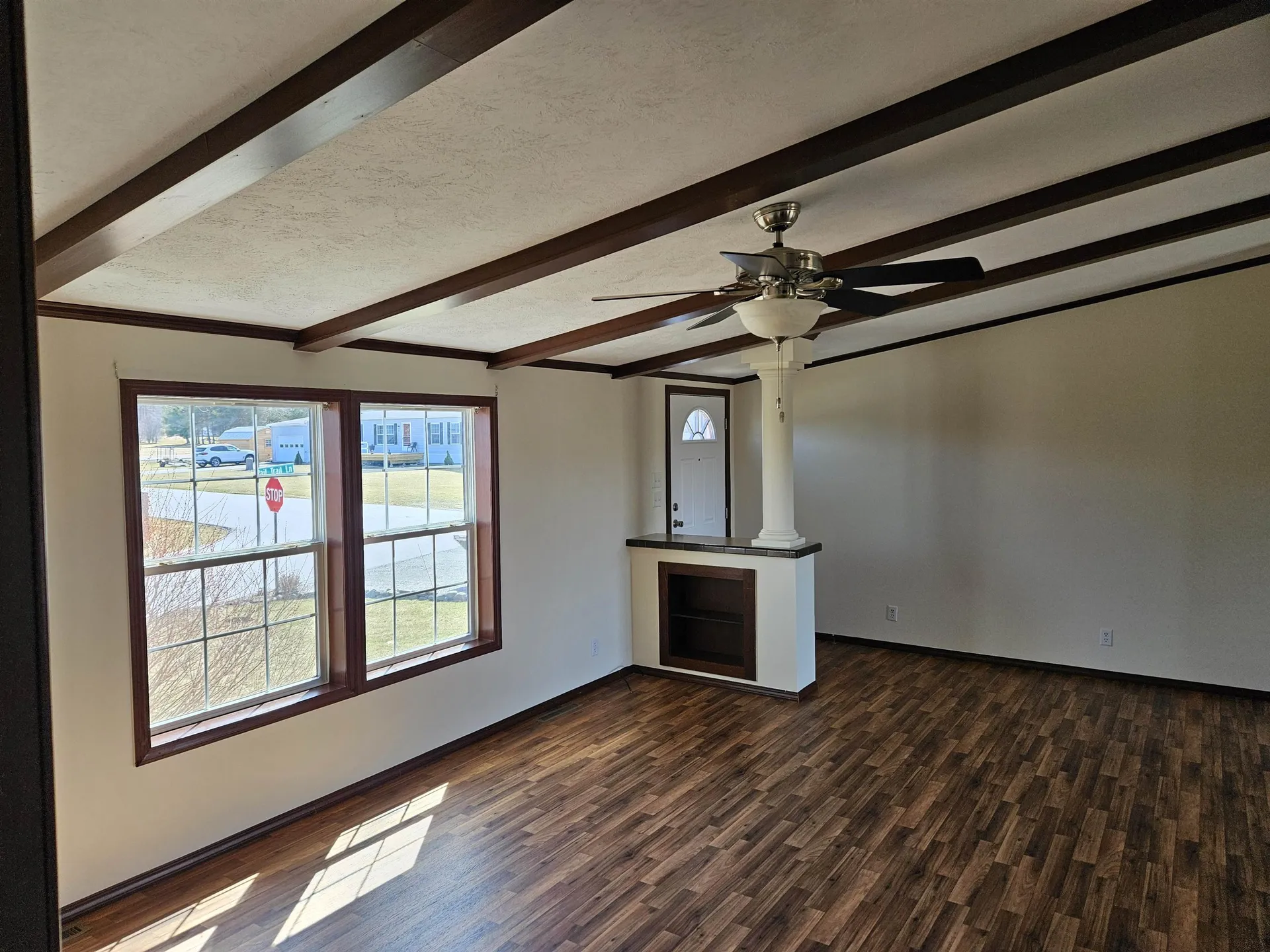 4 Ruths Drive Swanton VT 05488