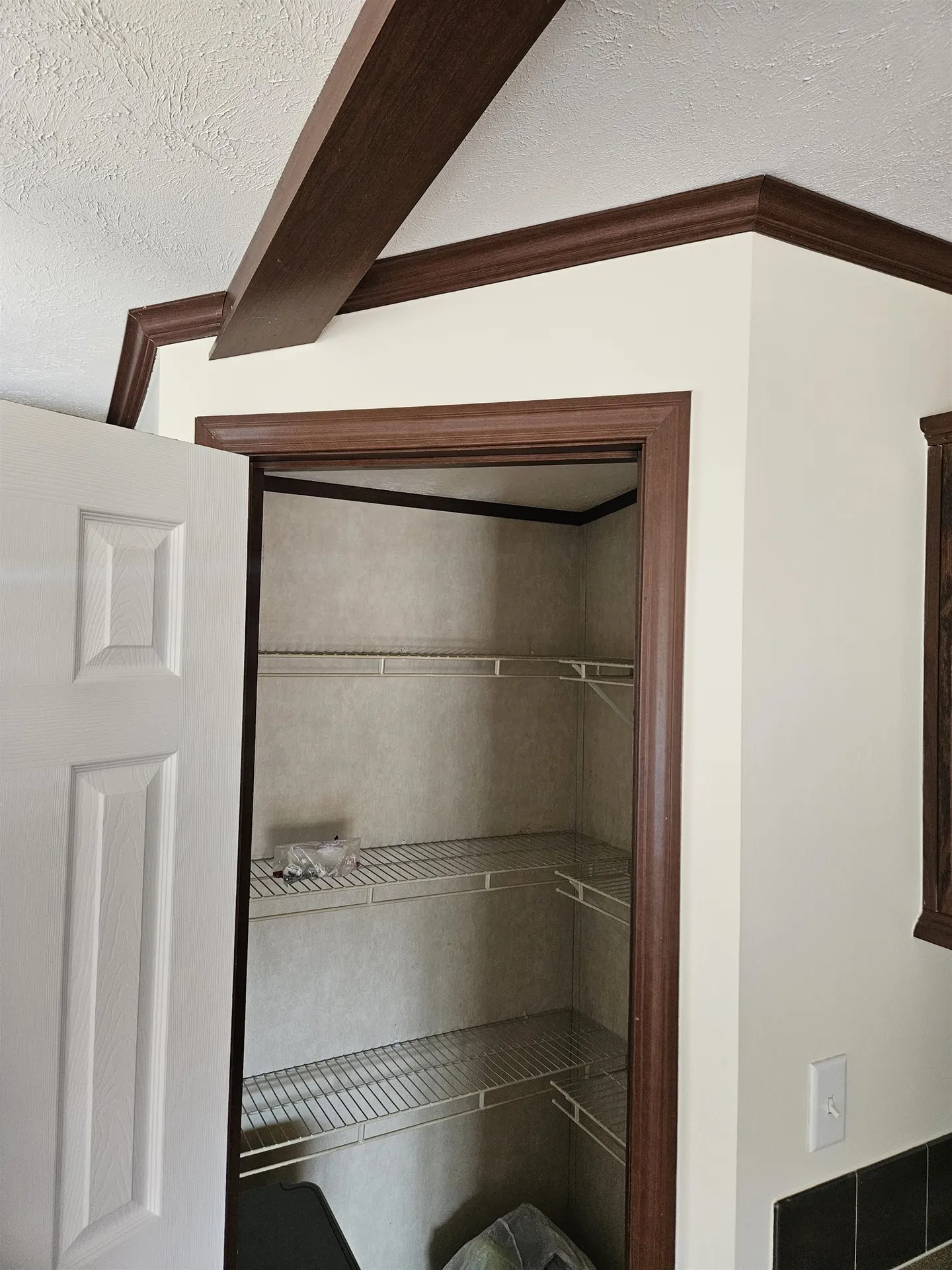 4 Ruths Drive Swanton VT 05488