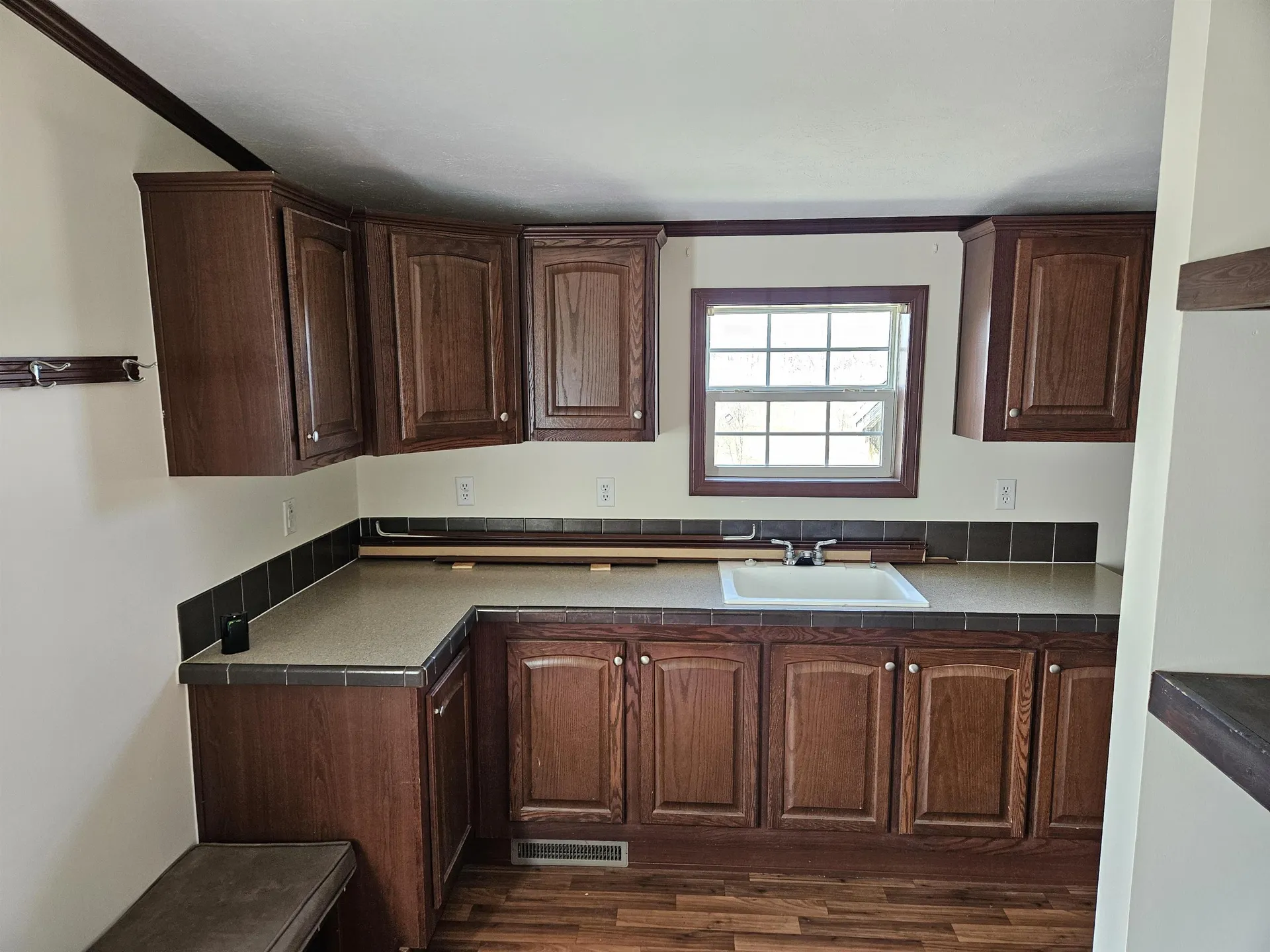 4 Ruths Drive Swanton VT 05488